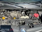 Renault Kangoo 1.5 dCi Maxi Business S/S