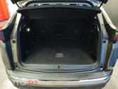 Peugeot 3008 1.6 BlueHDi Allure EAT6 J18