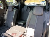 Peugeot 5008 2.0 BlueHDi GT Line