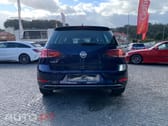 Volkswagen Golf 1.6 TDI Confortline