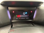 Citroen C4 1.2 PureTech Shine EAT8