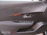 Peugeot 208 1.2 PureTech Active Pack