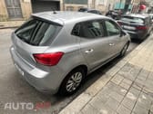 Seat Ibiza 1.0 Style