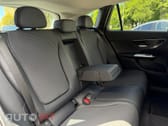 Mercedes-Benz GLC 220 d 4Matic