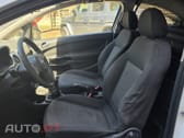 Opel Corsa 1.3 CDTi Van