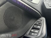 BMW 116 d Pack Desportivo M