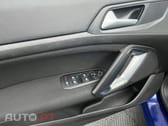 Peugeot 308 1.6 BlueHDi Active