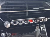 Peugeot 2008 1.2 PureTech Allure EAT8