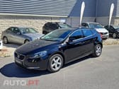 Volvo V40 2.0 D2 Momentum