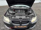 BMW 320 d Edição M