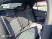 Volkswagen Id.3  Pro