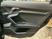Audi A3 Sportback 40 TFSIe S tronic advanced