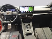 Cupra Formentor I.V.A DEDUTÍVEL VZ 1.4 e-HYBRID