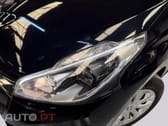Peugeot 208 1.0 VTi Active