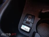 Fiat Grande Punto 1.3 M-Jet Active