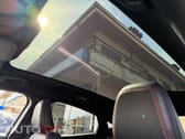 Ford Mustang Mach-E 87 kWh Premium AWD