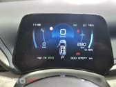 BYD Atto 3 60.48 kWh Comfort