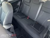 Peugeot 208 1.2 VTi Access