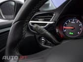 Opel Corsa 1.5 D Business Edition