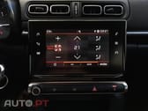 Citroen C3 1.2 PureTech 83 S&S CVM6 Plus