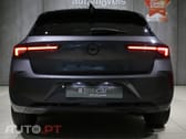 Opel Astra 1.2 T GS Line S/S