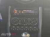MINI Cooper One 1.6 Seven