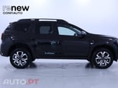 Dacia Duster Journey+eco-g 100gpl 4x2