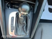 Audi A3 2.0 TDi Sport S tronic