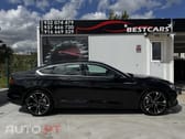 Audi A5 2.0 TDI Sport S tronic