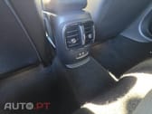 MINI Clubman One D PEPPER PACK