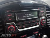 Nissan Juke 1.2 DIG-T Acenta Connect