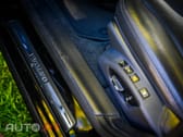 Volvo V60 2.4 D6 R-Design Momentum AWD Phev