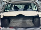 Renault Clio 1.2 16V Best Years