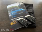 BMW M135 xDrive