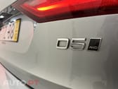 Volvo V90 2.0 D5 Momentum AWD Geartronic
