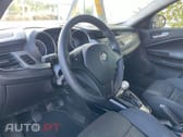 Alfa Romeo Giulietta 1.6 JTDm Corporate