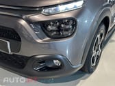 Citroen C3 1.5 BlueHDi Feel Pack
