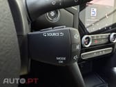 Renault Mégane 1.3 TCe Techno EDC