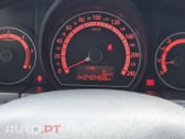 Kia Ceed SW 1.6 CRDi ECO