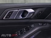 BMW X5 30 d xDrive