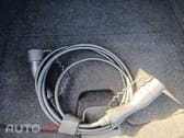 Polestar 2 Dual Motor 78kWh