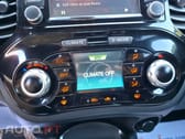 Nissan Juke 1.2 DIG-T N-Connecta