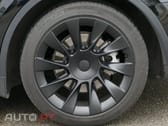 Tesla Model Y Tração Traseira