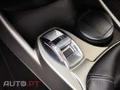 Alfa Romeo Mito 1.3 JTD Distinctive S&S