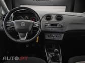 Seat Ibiza 1.2 TSi Style