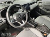 Renault Clio 1.0 TCe Evolution