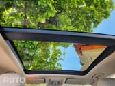 Mercedes-Benz GLE d 4Matic
