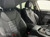 BMW i4 eDrive40 High Executive