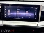 Opel Frontera -e Edition