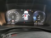 Volvo XC40 1.5 T5 PHEV Inscription Expression